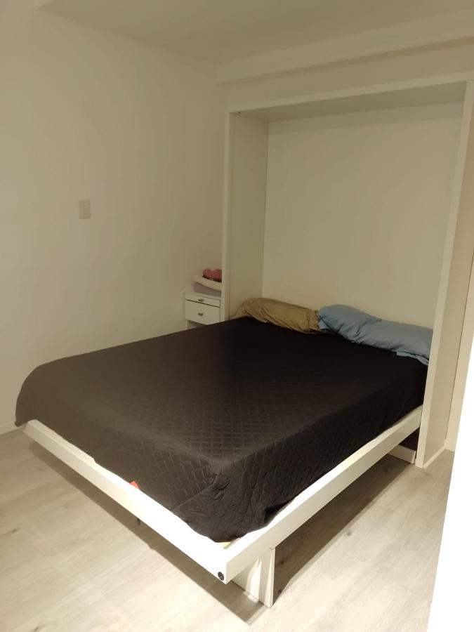 Departamento En Palermo. Monoambiente. * Buenos Aires