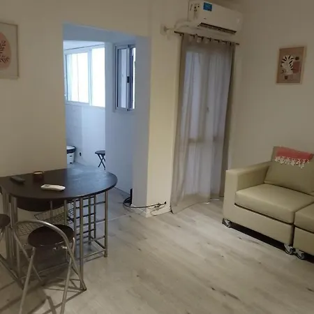Departamento En Palermo. Monoambiente. Apartment Buenos Aires Exterior photo
